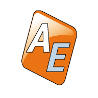 Значок приложения