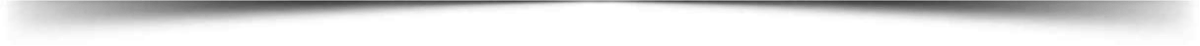 Оформление для сайта - тень png Оформление для сайта - тень png